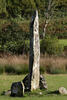  A009404croofm